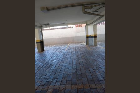 7_photo/94b9bf10c5.9ad21533b70d6dca-ATLAS-fa376645-9c00-4e4b-a57f-2b11722b90f7.jpg de apartamento à venda com 1 quarto, 58m² em Jardim Paulista, Ribeirão Preto