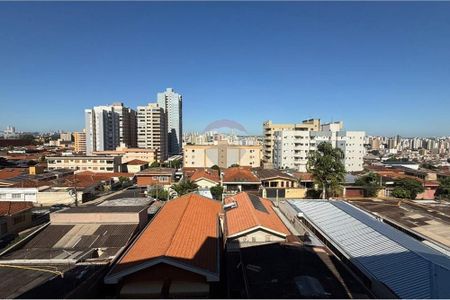 28_photo/94b9bf10d1.0c545a3b42f8eb96-ATLAS-0107b5c9-1e98-4588-8b41-dfd302355d85.jpg de apartamento à venda com 1 quarto, 45m² em Jardim Paulista, Ribeirão Preto