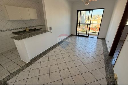 30_photo/94b9bf10d1.0c545a3b42f8eb96-ATLAS-03ddb5b8-3b99-41b2-a9b8-278636c8f419.jpg de apartamento para alugar com 1 quarto, 45m² em Jardim Paulista, Ribeirão Preto