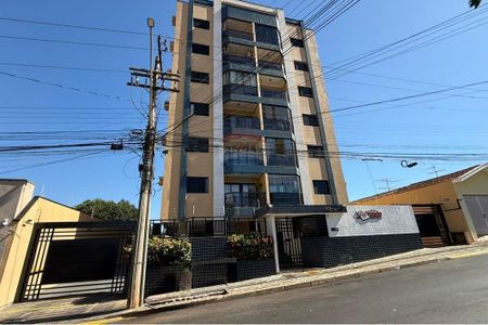 26_photo/94b9bf10d1.0c545a3b42f8eb96-ATLAS-0e9d5f4b-ab13-4429-8a47-6b2305c992e4.jpg de apartamento para alugar com 1 quarto, 45m² em Jardim Paulista, Ribeirão Preto