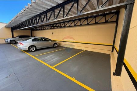 17_photo/94b9bf10d1.0c545a3b42f8eb96-ATLAS-2987e6e6-0bf2-46b9-8bf0-e7816d2e7a79.jpg de apartamento para alugar com 1 quarto, 45m² em Jardim Paulista, Ribeirão Preto