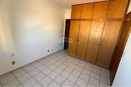 13_photo/94b9bf10d1.0c545a3b42f8eb96-ATLAS-2d808a44-d8e4-42c1-a327-891a1557b09b.jpg de apartamento para alugar com 1 quarto, 45m² em Jardim Paulista, Ribeirão Preto