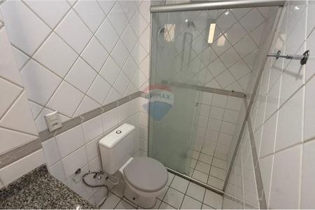 16_photo/94b9bf10d1.0c545a3b42f8eb96-ATLAS-38296177-221e-42d4-aabd-5ecd2be7f39c.jpg de apartamento à venda com 1 quarto, 45m² em Jardim Paulista, Ribeirão Preto