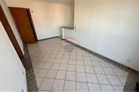 6_photo/94b9bf10d1.0c545a3b42f8eb96-ATLAS-3aebfd9e-a55c-4c80-9c8b-148241421883.jpg de apartamento para alugar com 1 quarto, 45m² em Jardim Paulista, Ribeirão Preto