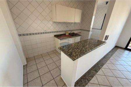 7_photo/94b9bf10d1.0c545a3b42f8eb96-ATLAS-46989db2-14f6-4ae1-b7f4-beda681d5a24.jpg de apartamento para alugar com 1 quarto, 45m² em Jardim Paulista, Ribeirão Preto