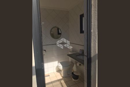 9_photo/94b9bf10d1.0c545a3b42f8eb96-ATLAS-4c8c5e72-2af9-423c-a365-e4f9a55b5d58.jpg de apartamento à venda com 1 quarto, 45m² em Jardim Paulista, Ribeirão Preto