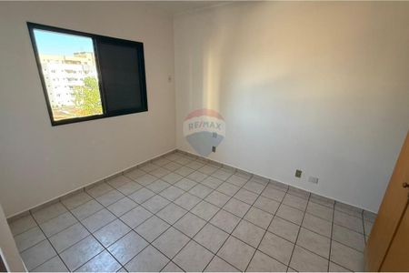 12_photo/94b9bf10d1.0c545a3b42f8eb96-ATLAS-52764f53-be15-42ed-82c1-a3f4e793c7b6.jpg de apartamento para alugar com 1 quarto, 45m² em Jardim Paulista, Ribeirão Preto