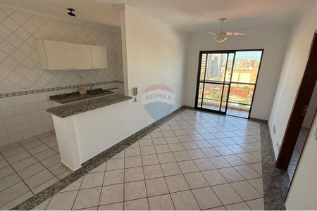 7_photo/94b9bf10d1.0c545a3b42f8eb96-ATLAS-59f1bd0d-202d-4f8b-b997-5de25f8bd896.jpg de apartamento à venda com 1 quarto, 45m² em Jardim Paulista, Ribeirão Preto