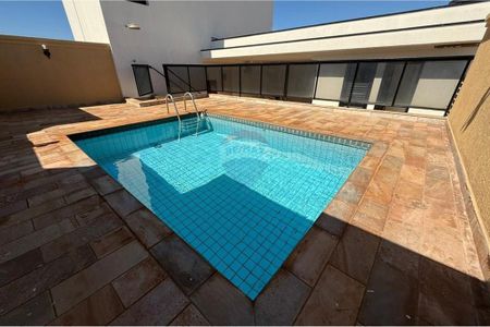 21_photo/94b9bf10d1.0c545a3b42f8eb96-ATLAS-5ae979b1-c67d-4711-b481-5fdf35986a5b.jpg de apartamento para alugar com 1 quarto, 45m² em Jardim Paulista, Ribeirão Preto