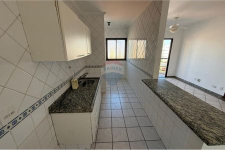 8_photo/94b9bf10d1.0c545a3b42f8eb96-ATLAS-6cb3e0d8-e324-4afc-9002-bee356164064.jpg de apartamento para alugar com 1 quarto, 45m² em Jardim Paulista, Ribeirão Preto