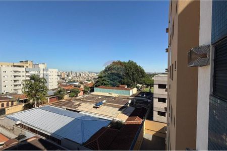 22_photo/94b9bf10d1.0c545a3b42f8eb96-ATLAS-6fd034e1-1a5d-4dea-a4b8-8c21cf560058.jpg de apartamento para alugar com 1 quarto, 45m² em Jardim Paulista, Ribeirão Preto