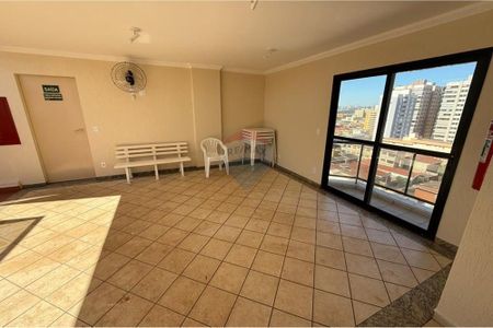 19_photo/94b9bf10d1.0c545a3b42f8eb96-ATLAS-8968b004-e66c-4da0-8073-b885a832fcd8.jpg de apartamento para alugar com 1 quarto, 45m² em Jardim Paulista, Ribeirão Preto