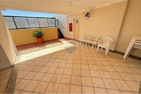 19_photo/94b9bf10d1.0c545a3b42f8eb96-ATLAS-8db6023a-e0dd-44ac-81a3-9899cc85f6ad.jpg de apartamento à venda com 1 quarto, 45m² em Jardim Paulista, Ribeirão Preto