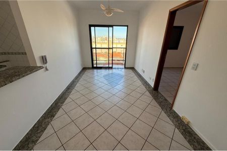 3_photo/94b9bf10d1.0c545a3b42f8eb96-ATLAS-906b4e0e-ff14-4dd0-9e90-0dec270f4690.jpg de apartamento para alugar com 1 quarto, 45m² em Jardim Paulista, Ribeirão Preto