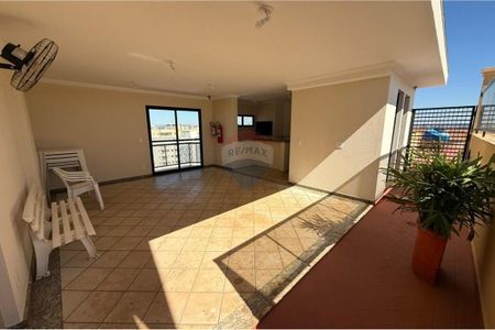 20_photo/94b9bf10d1.0c545a3b42f8eb96-ATLAS-9eb015bd-ec0a-4ff2-b9f0-0b8218be18dd.jpg de apartamento à venda com 1 quarto, 45m² em Jardim Paulista, Ribeirão Preto