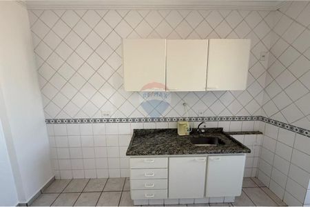 9_photo/94b9bf10d1.0c545a3b42f8eb96-ATLAS-b40bad7b-dff1-459d-91a6-7361a67f2697.jpg de apartamento para alugar com 1 quarto, 45m² em Jardim Paulista, Ribeirão Preto