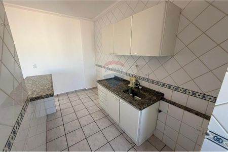 11_photo/94b9bf10d1.0c545a3b42f8eb96-ATLAS-c2b62f39-3f4a-4cee-8012-2fce59e304c0.jpg de apartamento à venda com 1 quarto, 45m² em Jardim Paulista, Ribeirão Preto