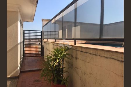 7_photo/94b9bf10d1.0c545a3b42f8eb96-ATLAS-c57c471e-e896-4e14-8c44-998feb130130.jpg de apartamento à venda com 1 quarto, 45m² em Jardim Paulista, Ribeirão Preto