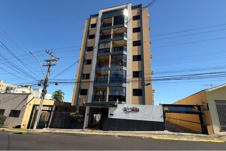 27_photo/94b9bf10d1.0c545a3b42f8eb96-ATLAS-ce33db63-cc4f-4334-8324-5aa60b67d167.jpg de apartamento para alugar com 1 quarto, 45m² em Jardim Paulista, Ribeirão Preto