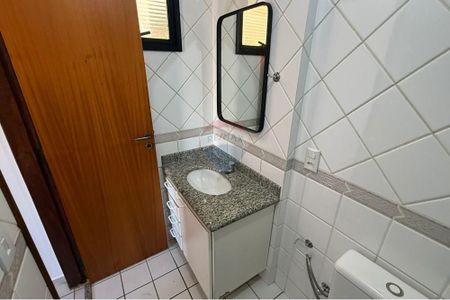 15_photo/94b9bf10d1.0c545a3b42f8eb96-ATLAS-ce7e7bc1-e664-4b16-9025-04895c75b3d8.jpg de apartamento para alugar com 1 quarto, 45m² em Jardim Paulista, Ribeirão Preto