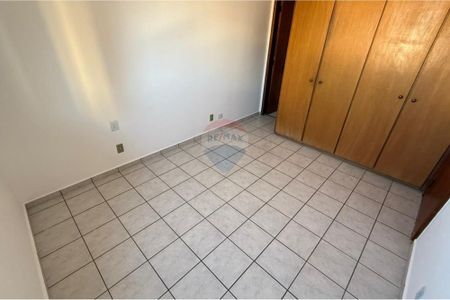 15_photo/94b9bf10d1.0c545a3b42f8eb96-ATLAS-d83eecb2-c4ab-46bd-a88c-41db219f564d.jpg de apartamento à venda com 1 quarto, 45m² em Jardim Paulista, Ribeirão Preto