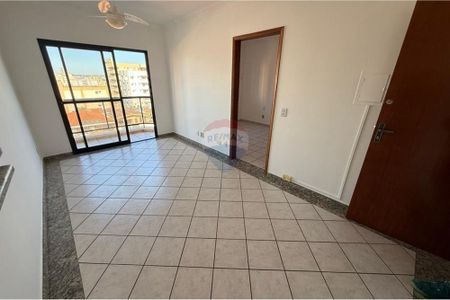 3_photo/94b9bf10d1.0c545a3b42f8eb96-ATLAS-e094c15d-74e0-4f56-afdc-7aa9d4889591.jpg de apartamento à venda com 1 quarto, 45m² em Jardim Paulista, Ribeirão Preto