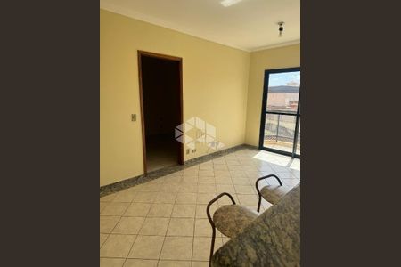 2_photo/94b9bf10d1.0c545a3b42f8eb96-ATLAS-e3400dc1-6ee4-40cf-9c22-5e81945cd6c8.jpg de apartamento à venda com 1 quarto, 45m² em Jardim Paulista, Ribeirão Preto