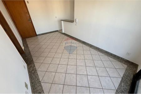 4_photo/94b9bf10d1.0c545a3b42f8eb96-ATLAS-eabe0bcc-a6fd-483c-9c5c-3a588b8a57de.jpg de apartamento para alugar com 1 quarto, 45m² em Jardim Paulista, Ribeirão Preto