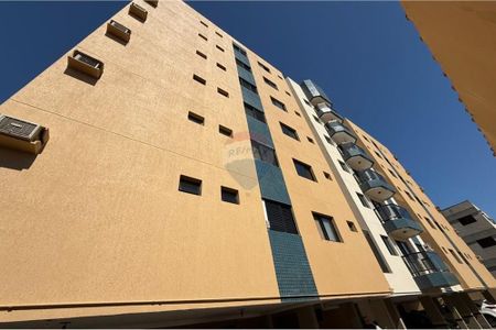 25_photo/94b9bf10d1.0c545a3b42f8eb96-ATLAS-ff2d5ac4-c6bd-4b59-b68e-37817fc1bad8.jpg de apartamento para alugar com 1 quarto, 45m² em Jardim Paulista, Ribeirão Preto