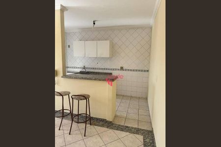 8_photo/94b9bf10d1.9cabcf74dceb810e-ATLAS-27f1b43a-31a5-4563-b5c4-50a77f48c8ff.jpg de apartamento à venda com 1 quarto, 45m² em Jardim Paulista, Ribeirão Preto