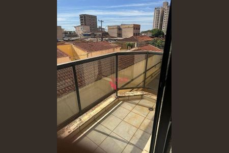 12_photo/94b9bf10d1.9cabcf74dceb810e-ATLAS-3c1cfdea-9b4a-48de-9750-08b440fd00dc.jpg de apartamento à venda com 1 quarto, 45m² em Jardim Paulista, Ribeirão Preto