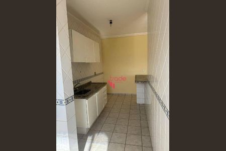 6_photo/94b9bf10d1.9cabcf74dceb810e-ATLAS-64df966f-e769-4741-b073-6f91c7d06a97.jpg de apartamento à venda com 1 quarto, 45m² em Jardim Paulista, Ribeirão Preto