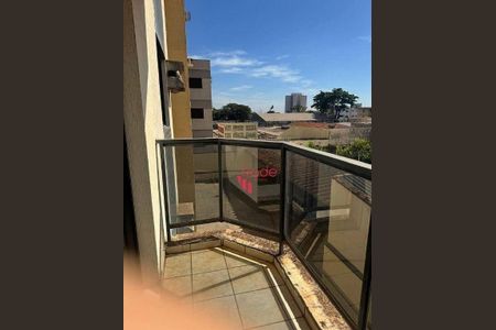 9_photo/94b9bf10d1.9cabcf74dceb810e-ATLAS-754f4393-b5f4-4b62-a7b4-2f2cc9dc7e8e.jpg de apartamento à venda com 1 quarto, 45m² em Jardim Paulista, Ribeirão Preto