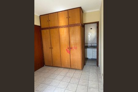 5_photo/94b9bf10d1.9cabcf74dceb810e-ATLAS-7e4ffaf0-93d0-4c07-ac2e-4ea011f15071.jpg de apartamento à venda com 1 quarto, 45m² em Jardim Paulista, Ribeirão Preto