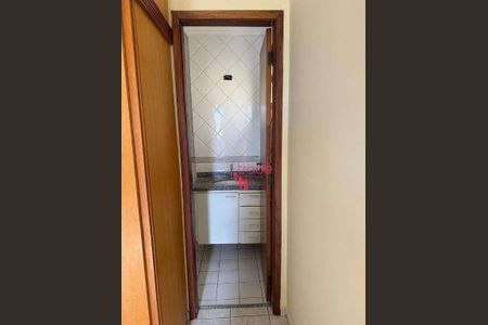 1_photo/94b9bf10d1.9cabcf74dceb810e-ATLAS-b5a650cc-42d3-4a86-820a-063f48dbafe6.jpg de apartamento à venda com 1 quarto, 45m² em Jardim Paulista, Ribeirão Preto