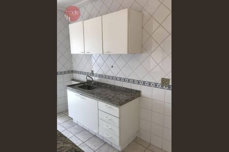 6_photo/94b9bf10d1.9cabcf74dceb810e-ATLAS-e2c0353e-ba17-48fd-9681-016734d86139.jpg de apartamento à venda com 1 quarto, 45m² em Jardim Paulista, Ribeirão Preto