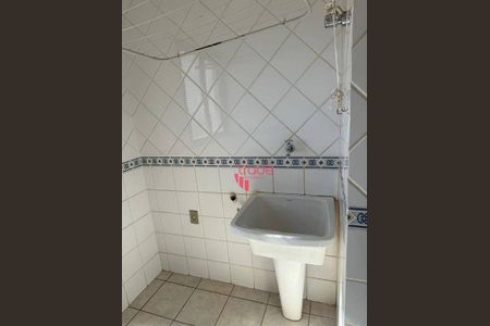 3_photo/94b9bf10d1.9cabcf74dceb810e-ATLAS-fed0d896-5720-4f65-9ef4-04da8dbe333f.jpg de apartamento à venda com 1 quarto, 45m² em Jardim Paulista, Ribeirão Preto