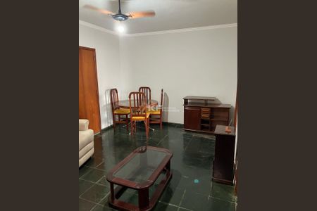 4_photo/94b9bf10dd.87d102c70d9b9577-ATLAS-61e248cd-4e49-4c2b-bff1-cc61905a506c.jpg de apartamento à venda com 1 quarto, 46m² em Jardim Paulista, Ribeirão Preto