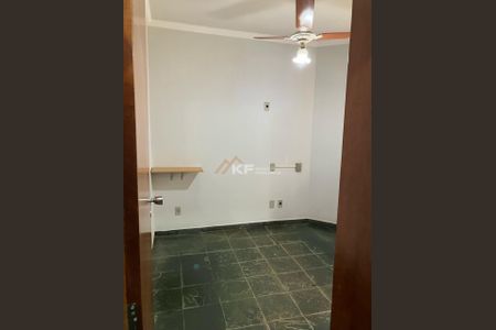 5_photo/94b9bf10dd.87d102c70d9b9577-ATLAS-7a01e886-b07f-43b2-bfbe-33fa8f87d718.jpg de apartamento à venda com 1 quarto, 46m² em Jardim Paulista, Ribeirão Preto