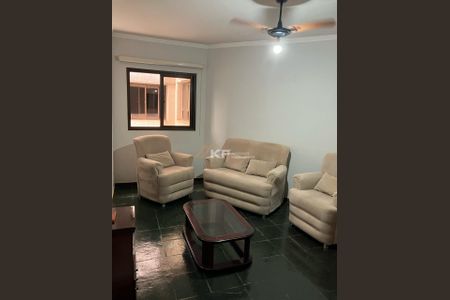 5_photo/94b9bf10dd.87d102c70d9b9577-ATLAS-e061d416-9f99-4f5a-bd68-deed55128cb1.jpg de apartamento à venda com 1 quarto, 46m² em Jardim Paulista, Ribeirão Preto