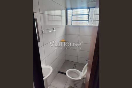 3_photo/94b9bf10df.aa3abd67e06c29f1-ATLAS-22a7cdbc-7498-4ee7-a4a3-273b28f27d7b.jpg de casa para alugar com 1 quarto, 60m² em Subsetor Leste - 2 (L-2), Ribeirão Preto