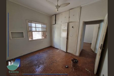 7_photo/94b9bf10df.aa3abd67e06c29f1-ATLAS-351b0caa-3a3e-4ab4-b299-f5cd29d04c3c.jpg de casa à venda com 4 quartos, 644m² em Subsetor Leste - 2 (L-2), Ribeirão Preto