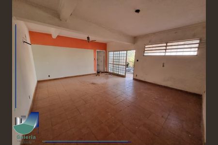 26_photo/94b9bf10df.aa3abd67e06c29f1-ATLAS-39511af5-66a5-43b1-9313-6576ecd5151a.jpg de casa à venda com 4 quartos, 644m² em Subsetor Leste - 2 (L-2), Ribeirão Preto