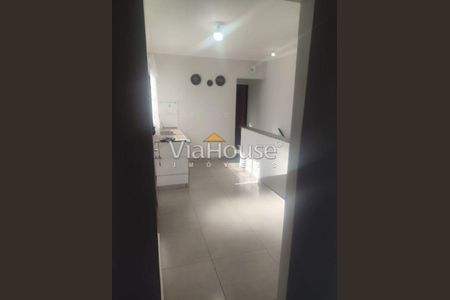 4_photo/94b9bf10df.aa3abd67e06c29f1-ATLAS-69086b34-3dca-431b-91ce-7c47fd82483b.jpg de casa para alugar com 1 quarto, 60m² em Subsetor Leste - 2 (L-2), Ribeirão Preto