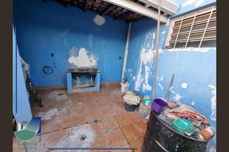 19_photo/94b9bf10df.aa3abd67e06c29f1-ATLAS-7448ee35-0bef-4334-ba75-52641e6492ce.jpg de casa à venda com 4 quartos, 644m² em Subsetor Leste - 2 (L-2), Ribeirão Preto