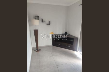 6_photo/94b9bf10df.aa3abd67e06c29f1-ATLAS-7a0fee0c-0fcf-4a55-be37-348a163556ea.jpg de casa para alugar com 1 quarto, 60m² em Subsetor Leste - 2 (L-2), Ribeirão Preto