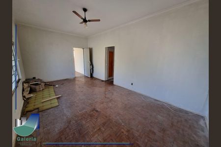 5_photo/94b9bf10df.aa3abd67e06c29f1-ATLAS-85339c3e-357e-43be-8642-2934b8edd7a0.jpg de casa à venda com 4 quartos, 644m² em Subsetor Leste - 2 (L-2), Ribeirão Preto