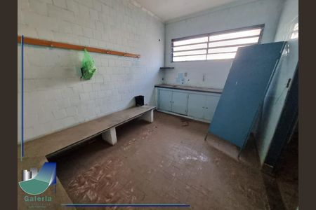 27_photo/94b9bf10df.aa3abd67e06c29f1-ATLAS-b9380111-b5da-4856-8ac1-3222c89a99fd.jpg de casa à venda com 4 quartos, 644m² em Subsetor Leste - 2 (L-2), Ribeirão Preto