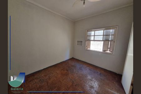 8_photo/94b9bf10df.aa3abd67e06c29f1-ATLAS-bb00a1b6-b1b6-4c69-90e4-6ba5319ccd91.jpg de casa à venda com 4 quartos, 644m² em Subsetor Leste - 2 (L-2), Ribeirão Preto