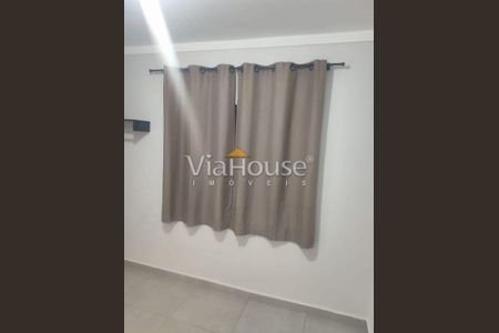 8_photo/94b9bf10df.aa3abd67e06c29f1-ATLAS-bb36413f-a090-46f1-9a77-4dfafd920ab9.jpg de casa para alugar com 1 quarto, 60m² em Subsetor Leste - 2 (L-2), Ribeirão Preto